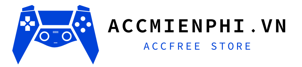 Accmienphi.vn