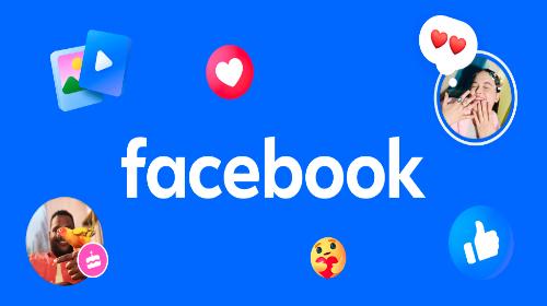 Tặng Acc Facebook Miễn Phí | Share Nick Fb Cổ, Trắng Thông Tin