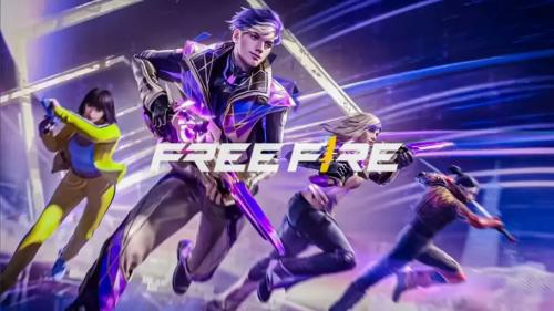 99+ Acc FF Miễn Phí Mới Nhất | Tài Khoản Free Fire VIP Full Đồ