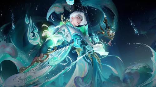 Tặng Giftcode Liên Quân Free Mới Cập Nhật