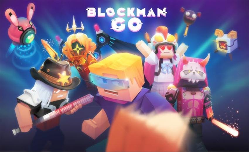 acc-blockman-go-free-1