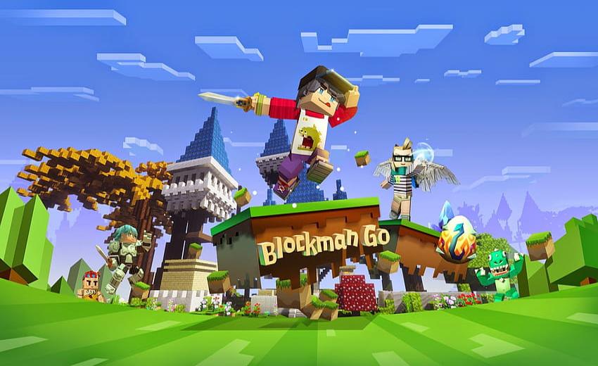 acc-blockman-go-free-8