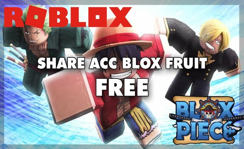 acc-blox-fruits-free-2