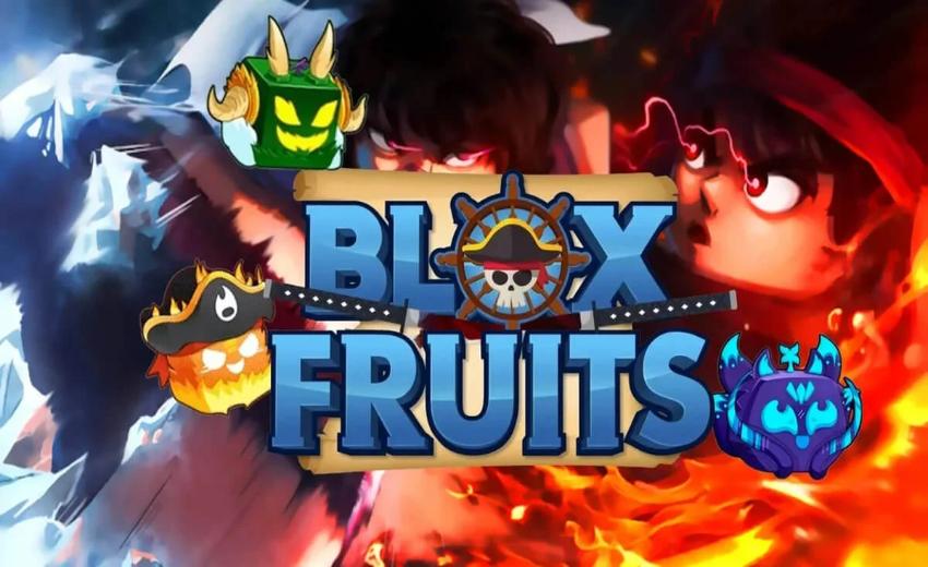 acc-blox-fruits-free-5