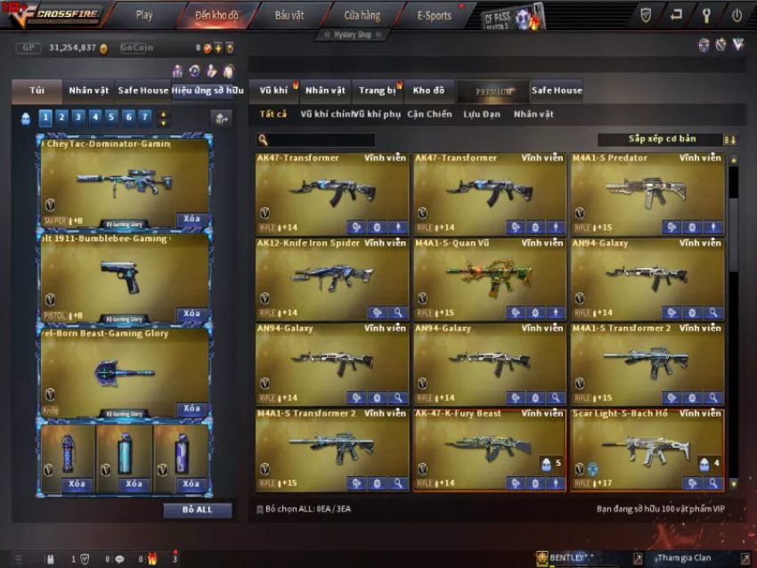acc-cf-mien-phi-5