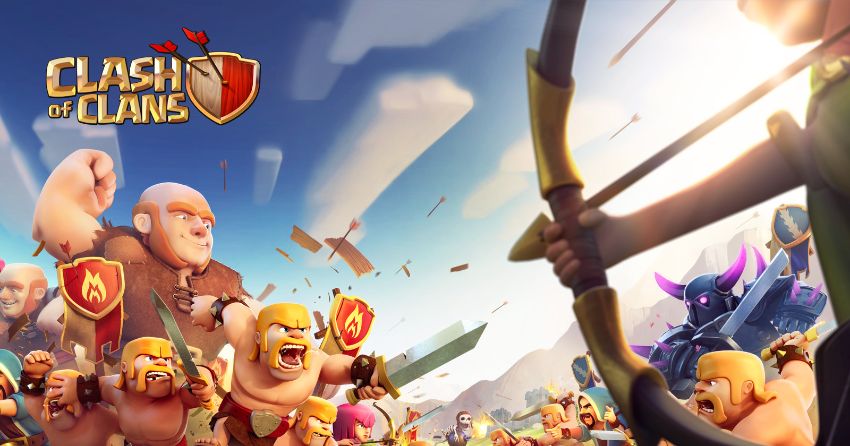 acc-clash-of-clans-mien-phi-1