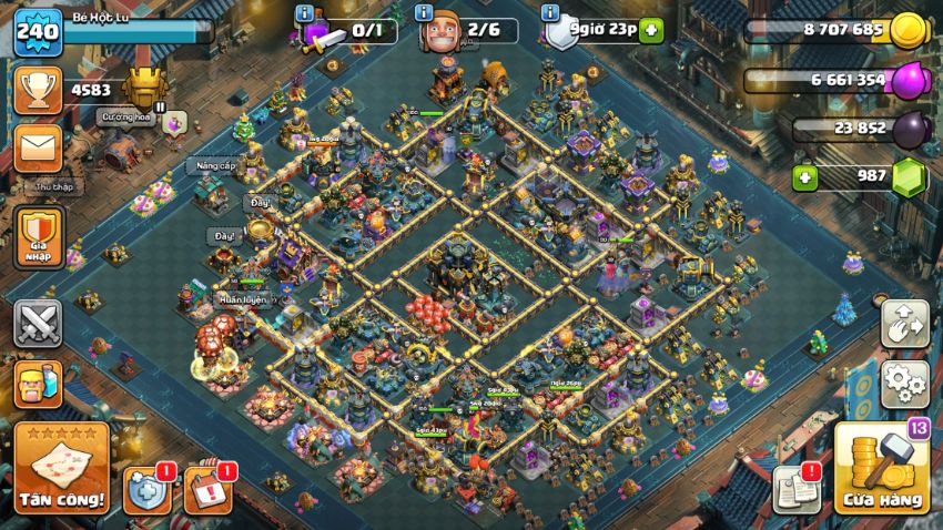 acc-clash-of-clans-mien-phi-2