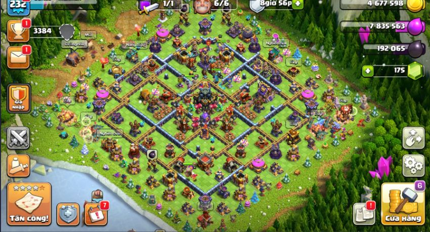 acc-clash-of-clans-mien-phi-3
