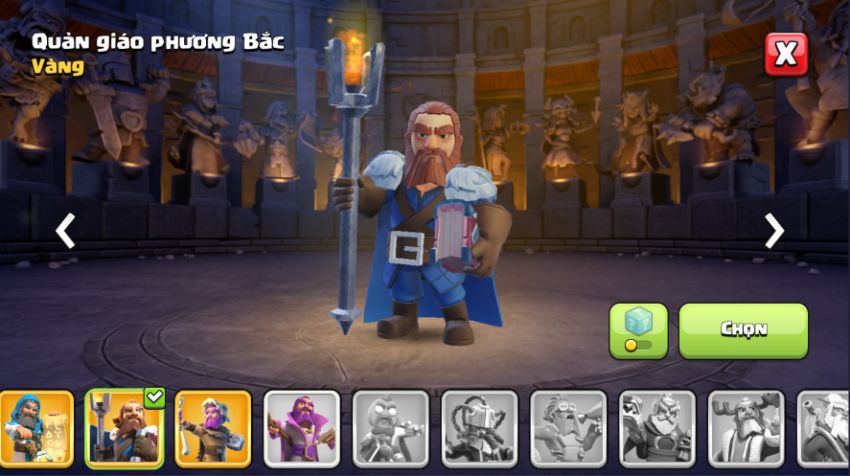 acc-clash-of-clans-mien-phi-4