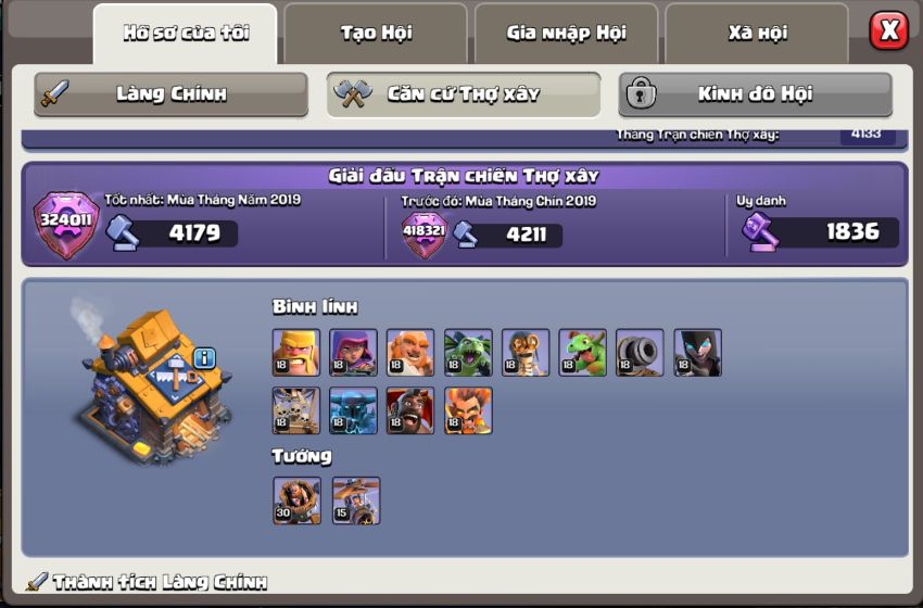 acc-clash-of-clans-mien-phi-5