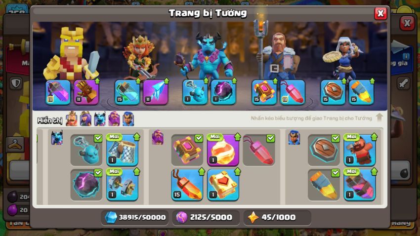 acc-clash-of-clans-mien-phi-6