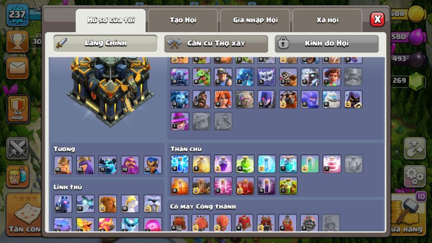 acc-clash-of-clans-mien-phi-7