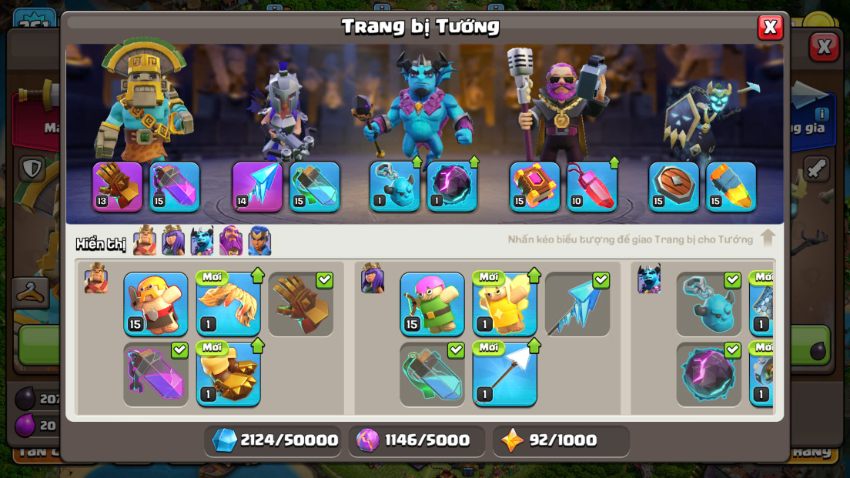 acc-clash-of-clans-mien-phi-8