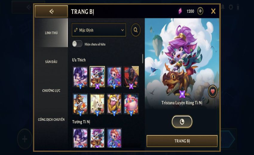 acc-dau-truong-chan-ly-free-2