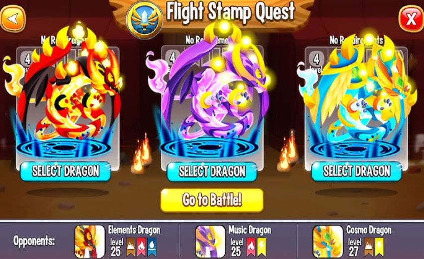 acc-dragon-city-1