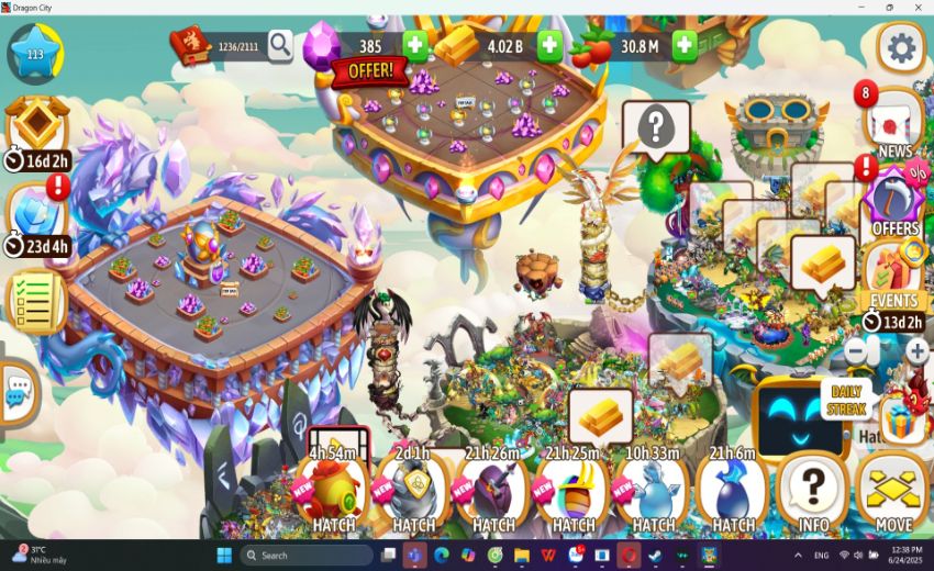 acc-dragon-city-2