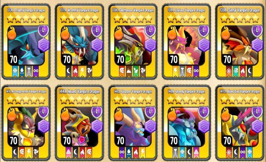 acc-dragon-city-3