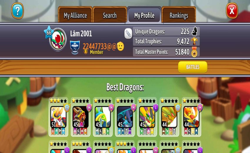 acc-dragon-city-5