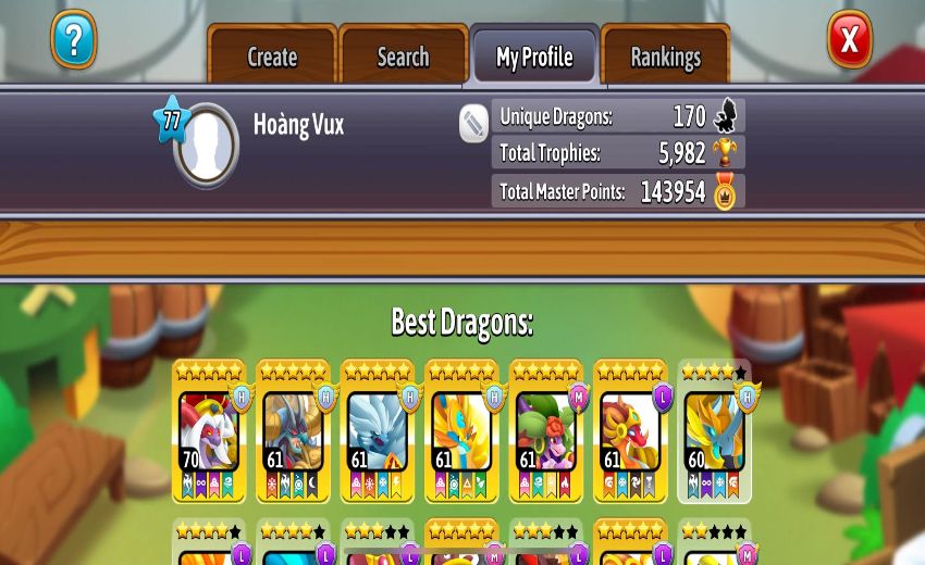 acc-dragon-city-6