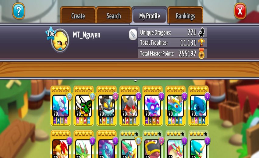 acc-dragon-city-8
