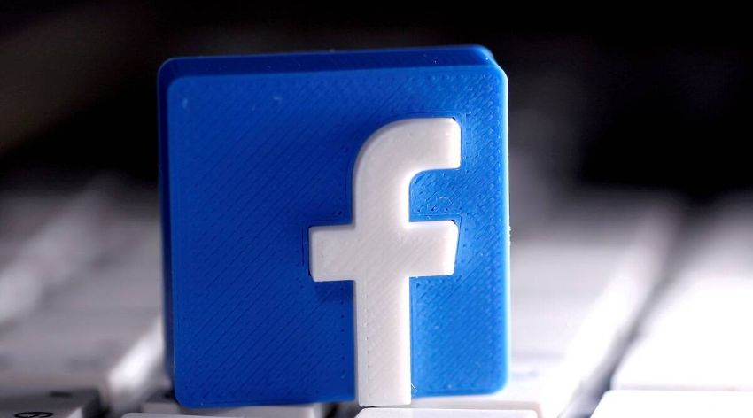 acc-facebook-mien-phi-1