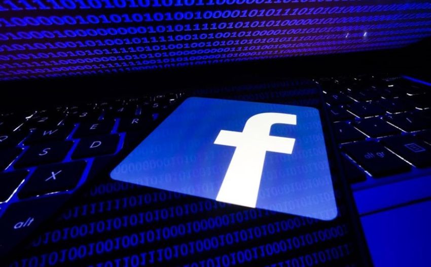 acc-facebook-mien-phi-4