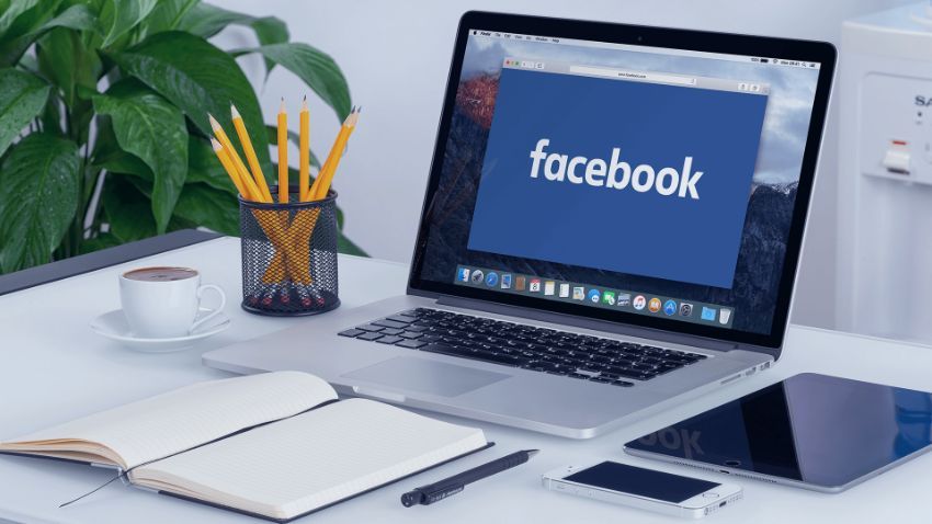 acc-facebook-mien-phi-5