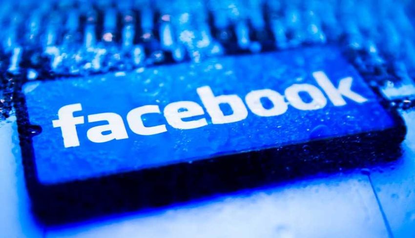 acc-facebook-mien-phi-6