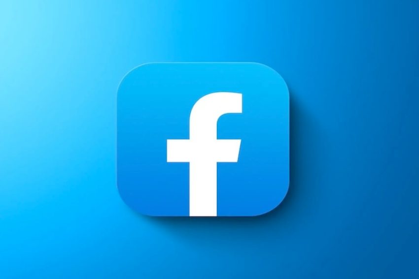 acc-facebook-mien-phi-7