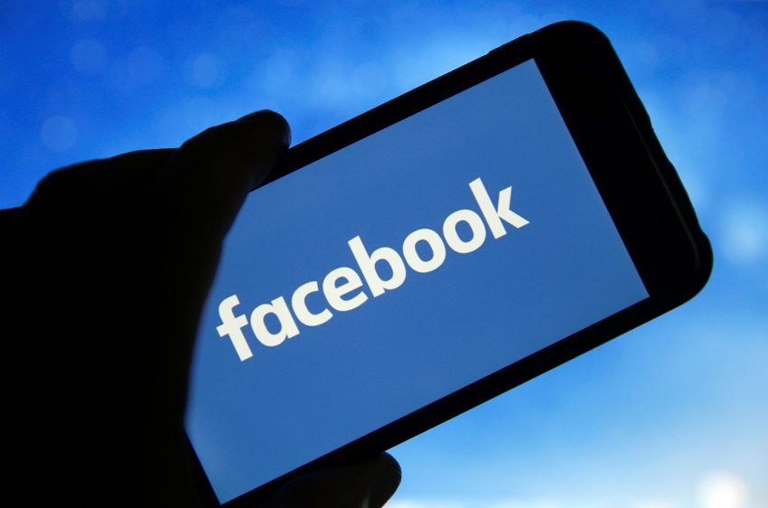 acc-facebook-mien-phi-8