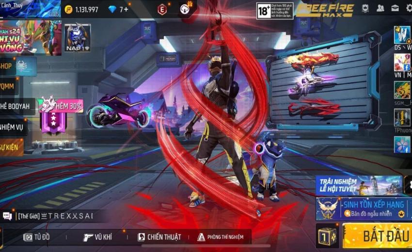 acc-ff-mien-phi-5