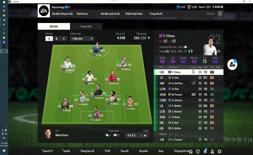 acc-fifa-mien-phi-10