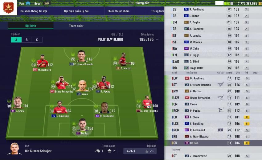 acc-fifa-mien-phi-11