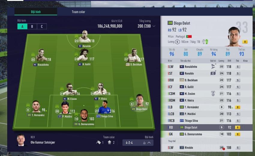 acc-fifa-mien-phi-12