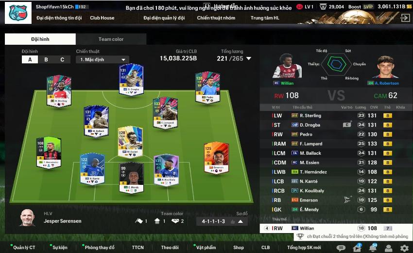 acc-fifa-mien-phi-13