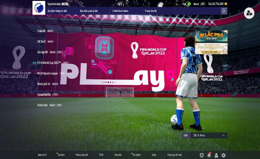 acc-fifa-mien-phi-14