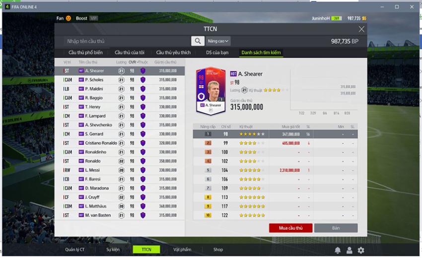 acc-fifa-mien-phi-15