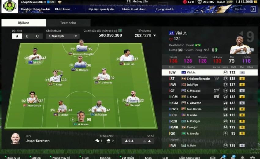 acc-fifa-mien-phi-3
