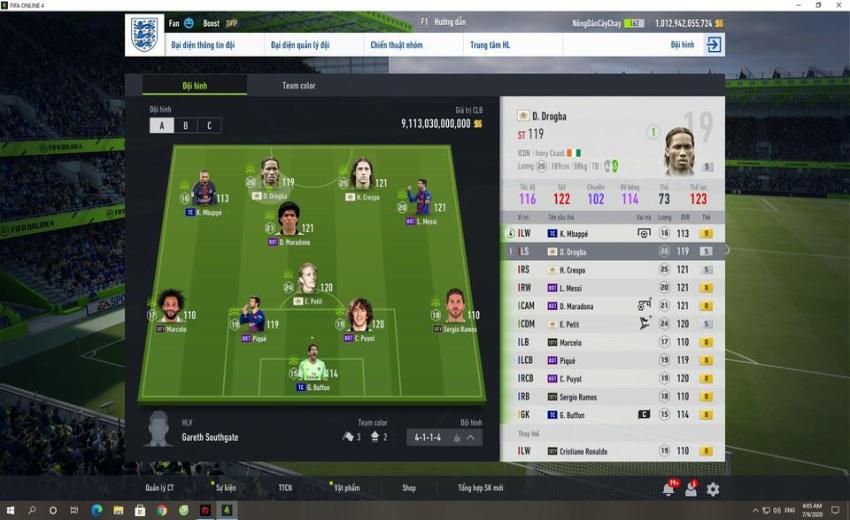 acc-fifa-mien-phi-5