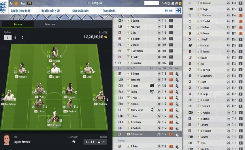 acc-fifa-mien-phi-7