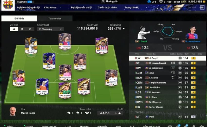 acc-fifa-mien-phi-8