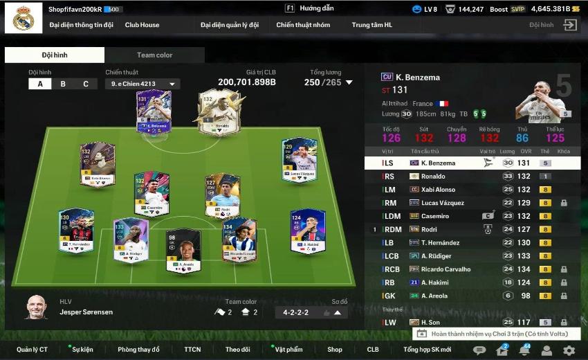 acc-fifa-mien-phi-9