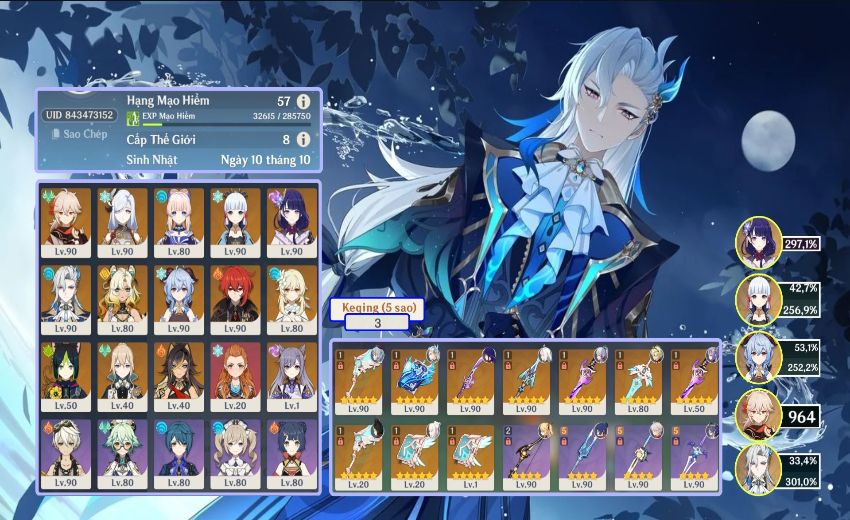 acc-genshin-impact-1