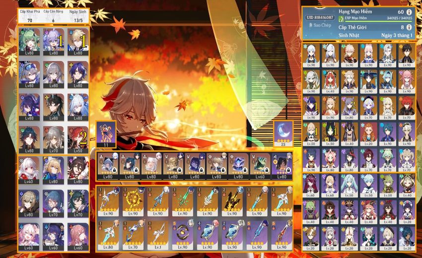 acc-genshin-impact-3