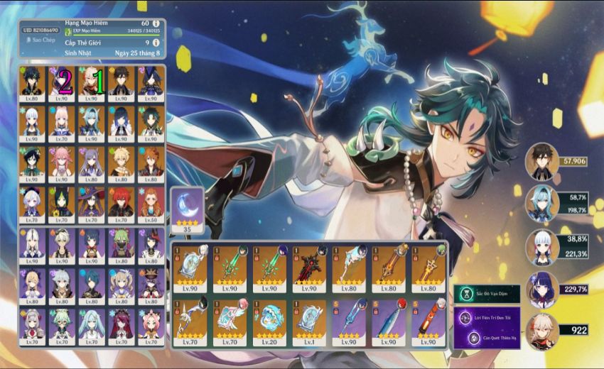 acc-genshin-impact-4