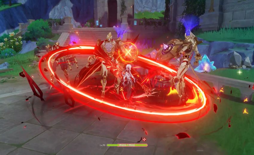 acc-genshin-impact-7