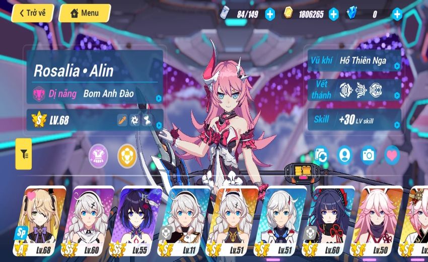 acc-honkai-impact-3-mien-phi-1