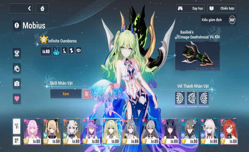 acc-honkai-impact-3-mien-phi-2