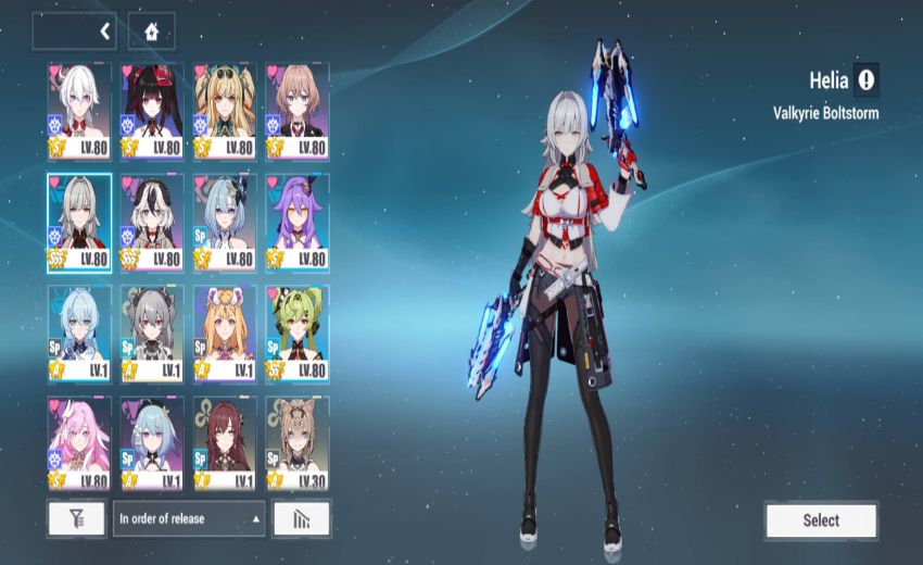 acc-honkai-impact-3-mien-phi-3