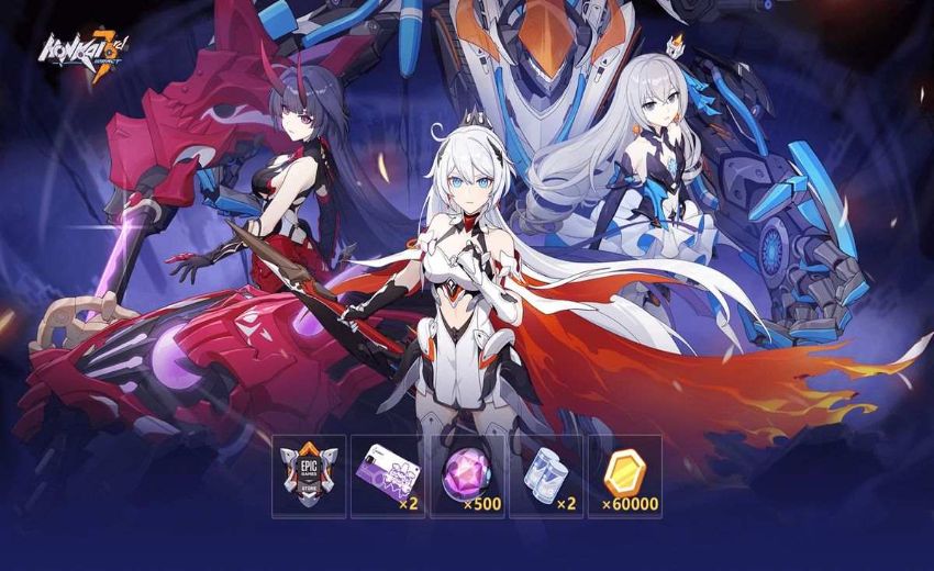 acc-honkai-impact-3-mien-phi-4
